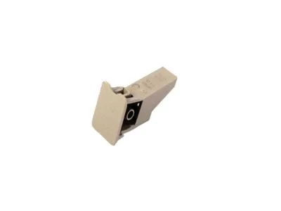 moparpartsgiant11-4271762
