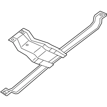 moparpartsgiant11-4273812