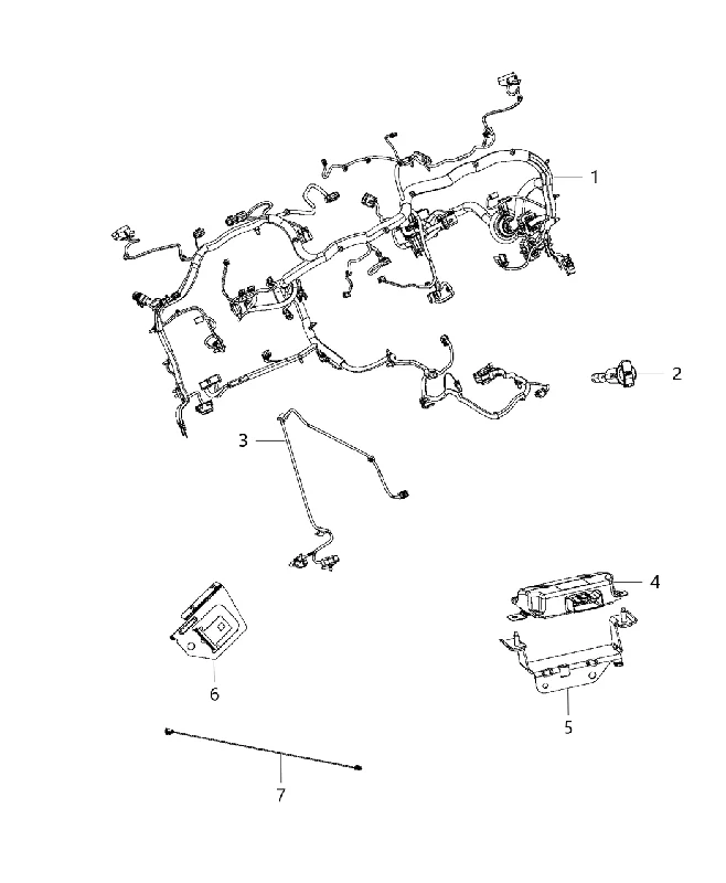 moparpartsgiant11-4276583