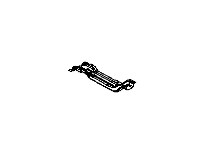 moparpartsgiant11-4282167