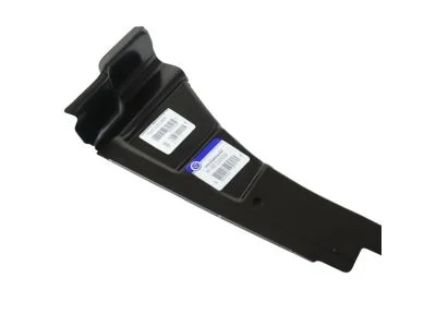 moparpartsgiant11-4286045