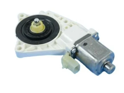 moparpartsgiant11-4286297