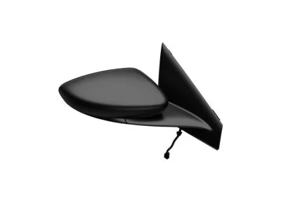 moparpartsgiant11-4287672