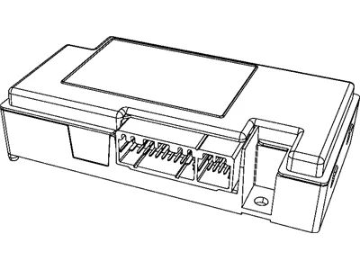 moparpartsgiant11-4290317
