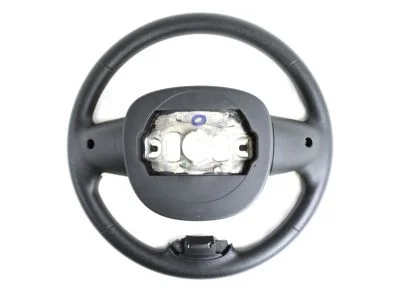 moparpartsgiant11-4292634