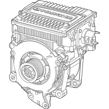 moparpartsgiant11-4293060