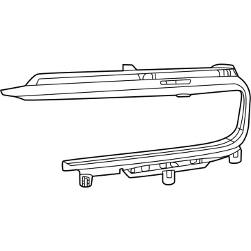 moparpartsgiant11-4293686