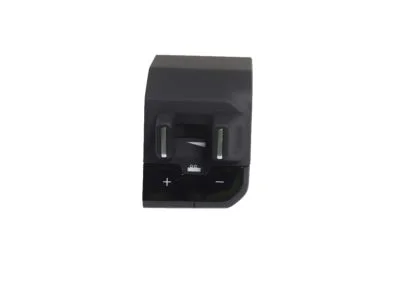 moparpartsgiant11-4294170