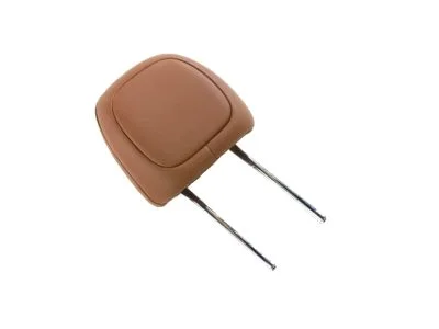 moparpartsgiant11-4299111