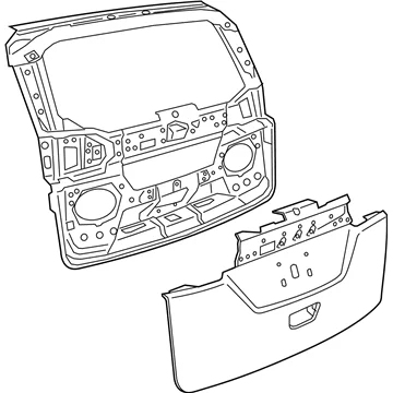 moparpartsgiant11-4299458