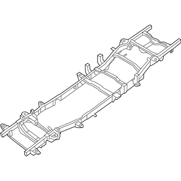 moparpartsgiant11-4303290