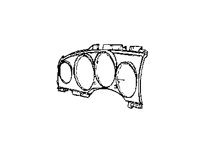 moparpartsgiant11-4308674