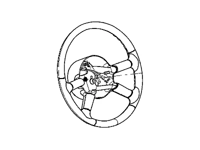 moparpartsgiant11-4309482