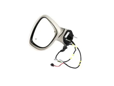 moparpartsgiant11-4313302
