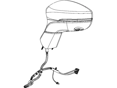moparpartsgiant11-4313319