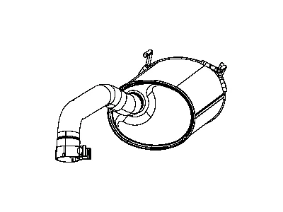 moparpartsgiant11-4317754