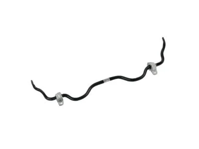 moparpartsgiant11-4321467