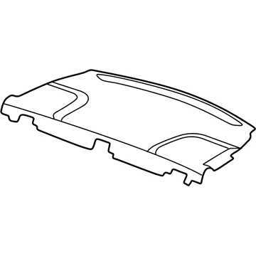 moparpartsgiant11-4329244