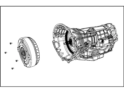 moparpartsgiant11-4357655