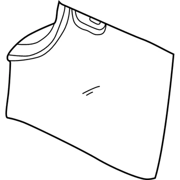 moparpartsgiant11-4358023