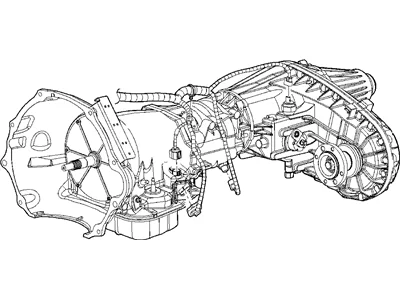 moparpartsgiant11-4358553