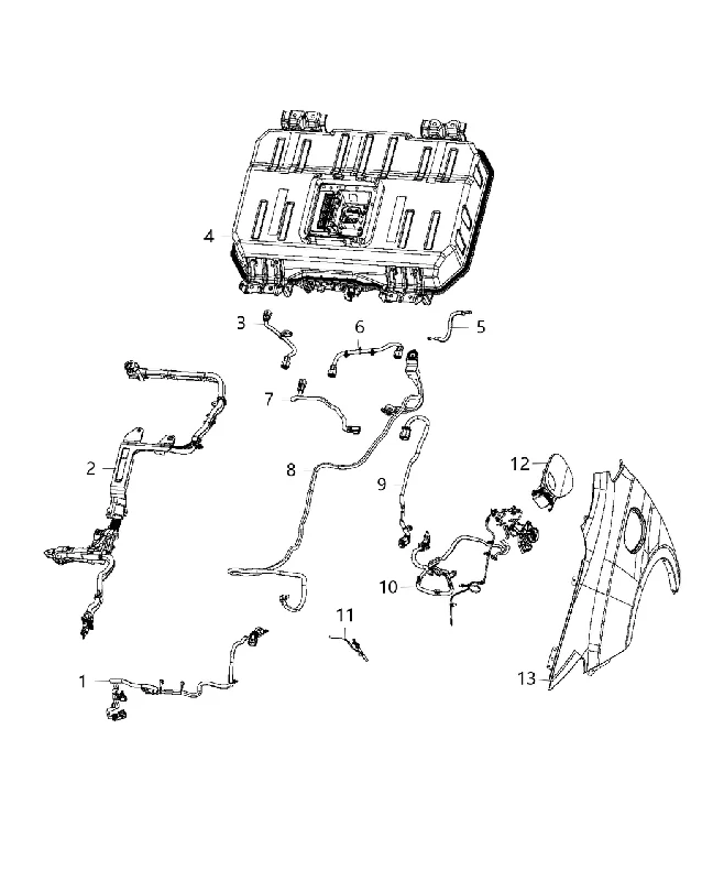 moparpartsgiant11-4360045