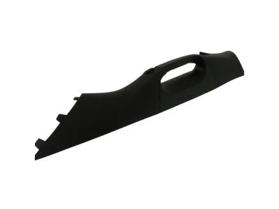 moparpartsgiant11-4360599
