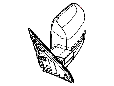 moparpartsgiant11-4360619