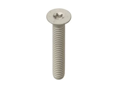 moparpartsgiant11-4360678