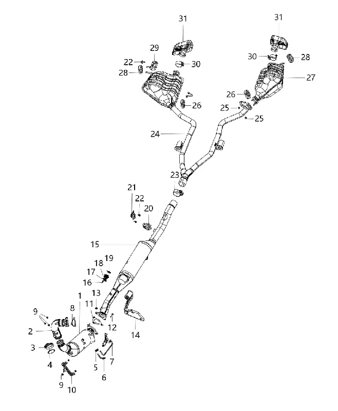 moparpartsgiant11-4360781