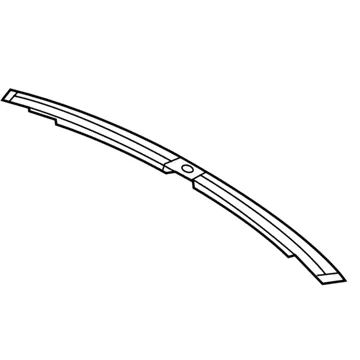 moparpartsgiant11-4360980