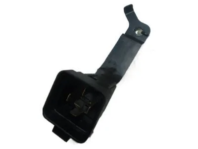 moparpartsgiant11-4364148