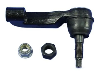 moparpartsgiant11-4365259