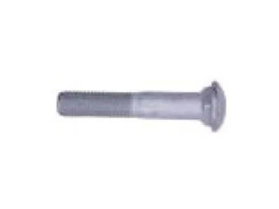 moparpartsgiant11-4365503