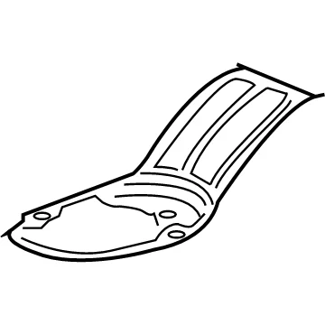 moparpartsgiant11-4365791