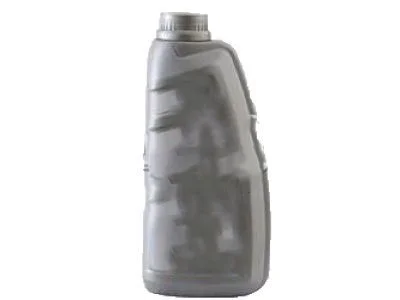 moparpartsgiant11-4367636