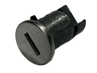 moparpartsgiant11-4367822