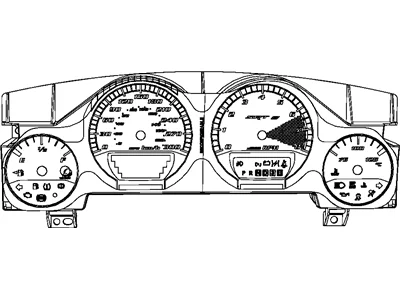 moparpartsgiant11-4367961