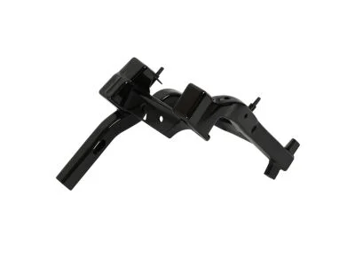 moparpartsgiant11-4368441