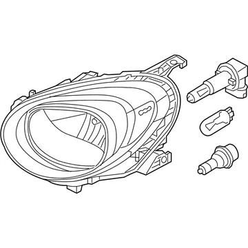 moparpartsgiant11-4368517