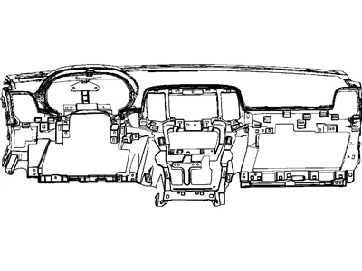 moparpartsgiant11-4368967