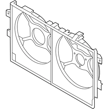 moparpartsgiant11-4369883