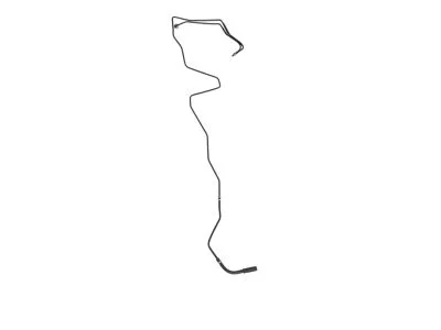 moparpartsgiant11-4370483
