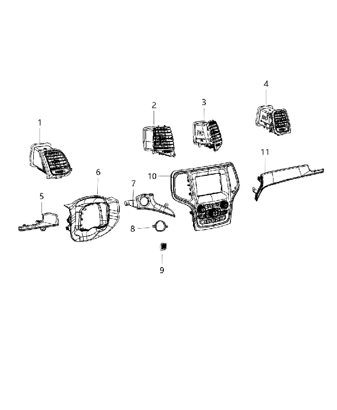 moparpartsgiant11-4371372