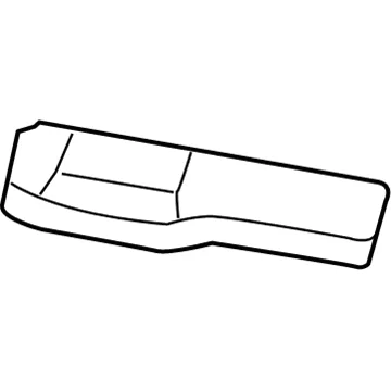 moparpartsgiant11-4371464