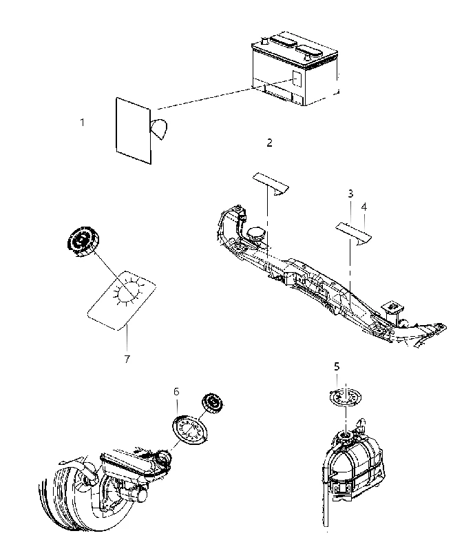 moparpartsgiant11-4371827