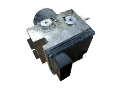 moparpartsgiant11-4372913
