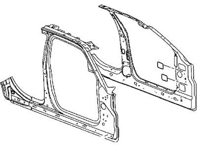 moparpartsgiant11-4373708