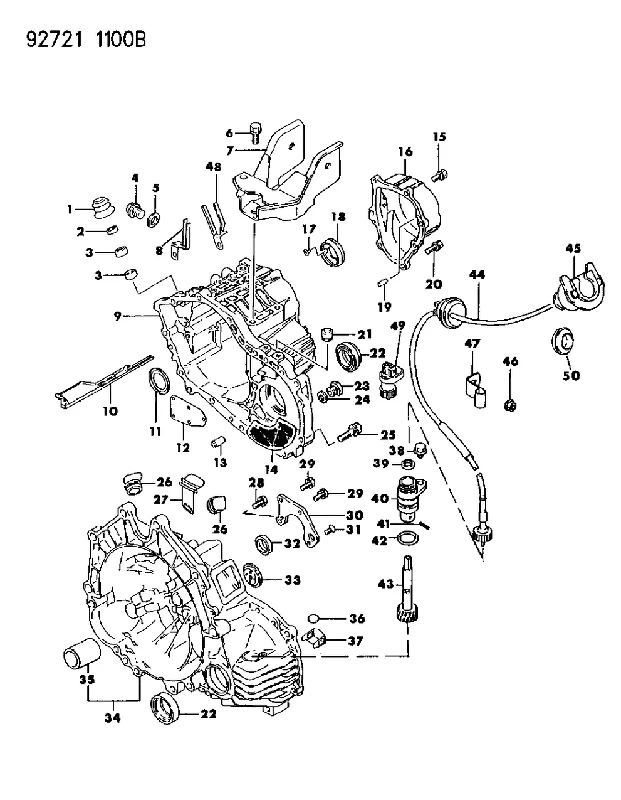 moparpartsgiant11-4373763