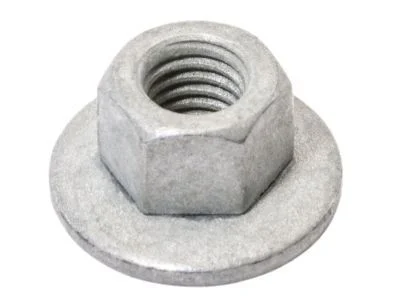 moparpartsgiant11-4374470